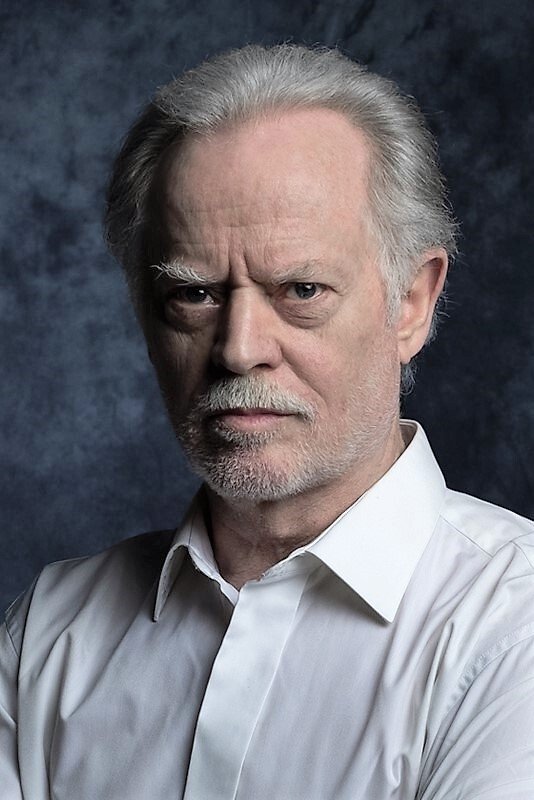 et billede af Chema de Miguel