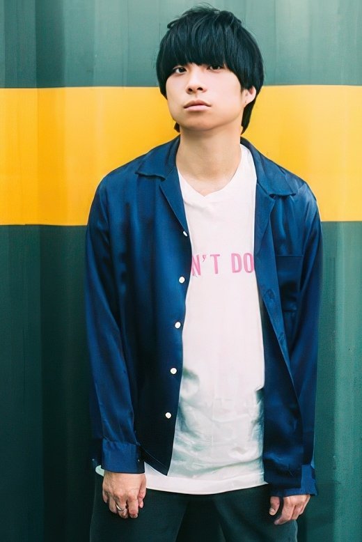 n-buna
