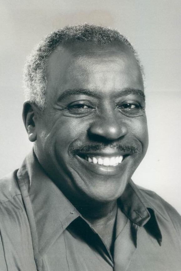 et billede af DeForest Covan