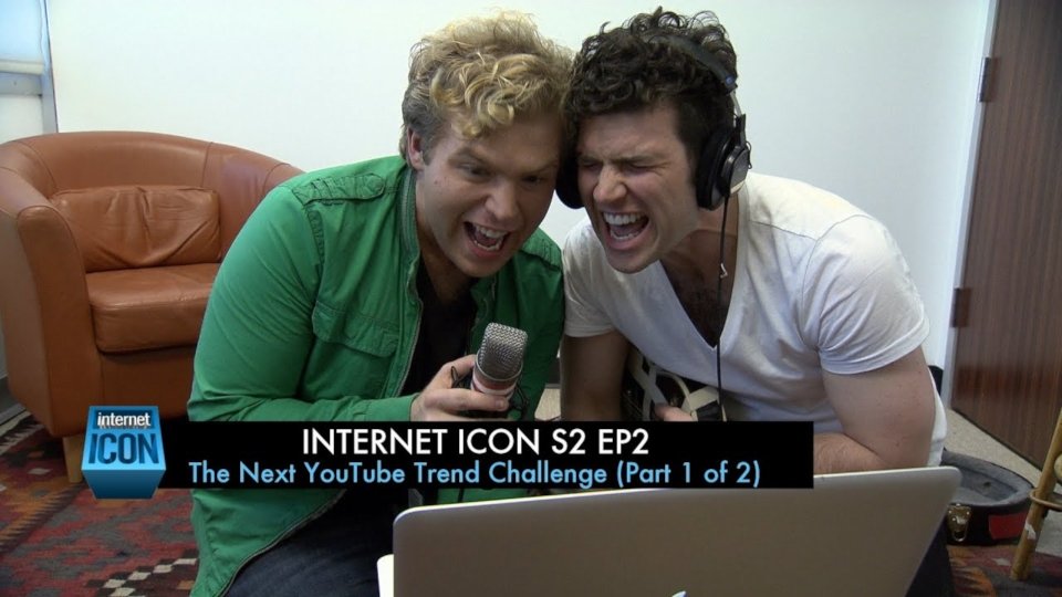 Episode 3