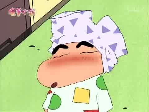 Episode 774