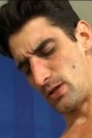 et billede af Victor Randall