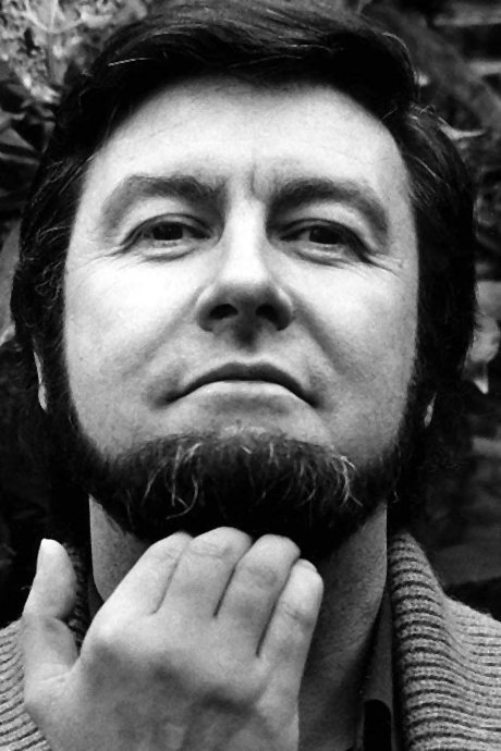 et billede af Jacques Mesrine