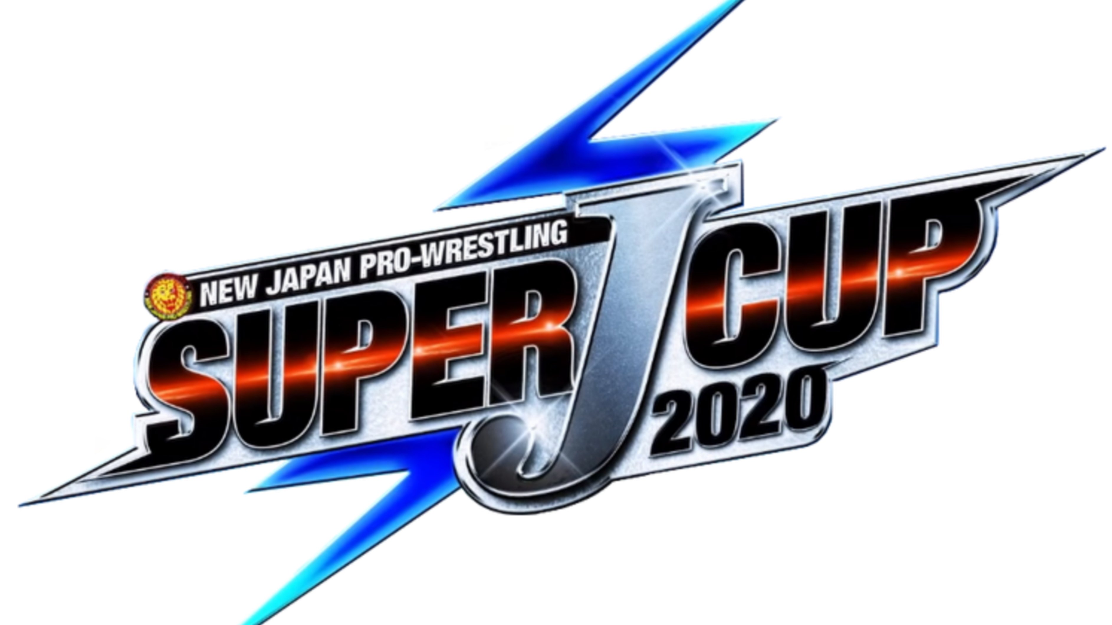 Super J-Cup