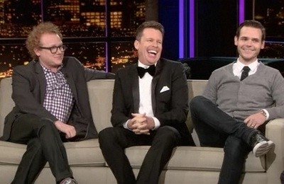 Episode 179