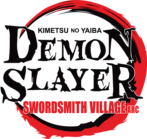 Demon Slayer: Kimetsu no Yaiba – Para a Vila do Espadachim