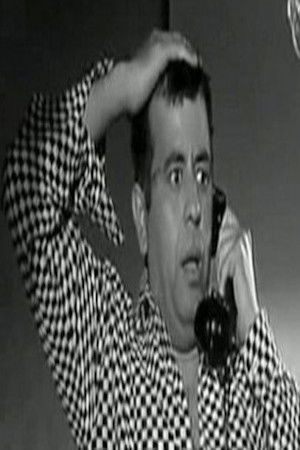 et billede af Abdel Mohsen Selim