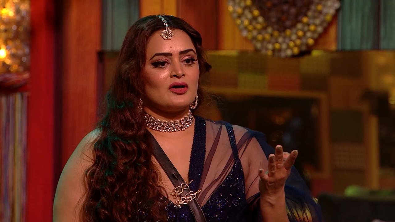 Bigg Boss OTT 2x9
