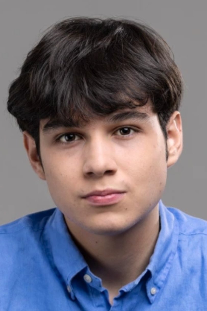 et billede af Franco Meneses