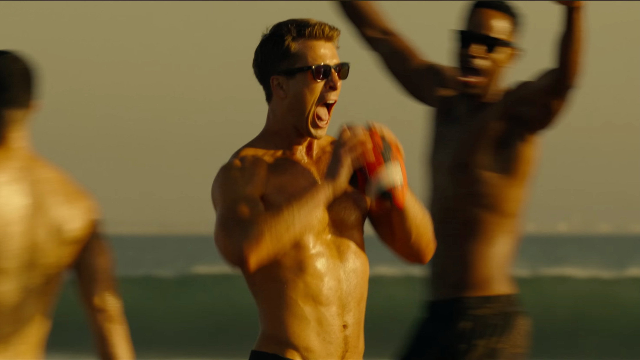 Top Gun: Maverick