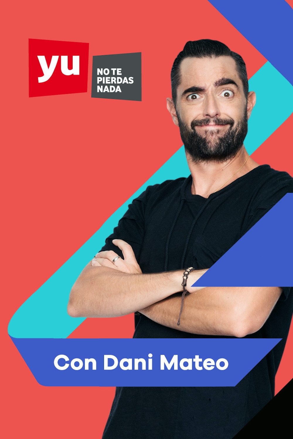 Yu, no te pierdas nada - Season 7