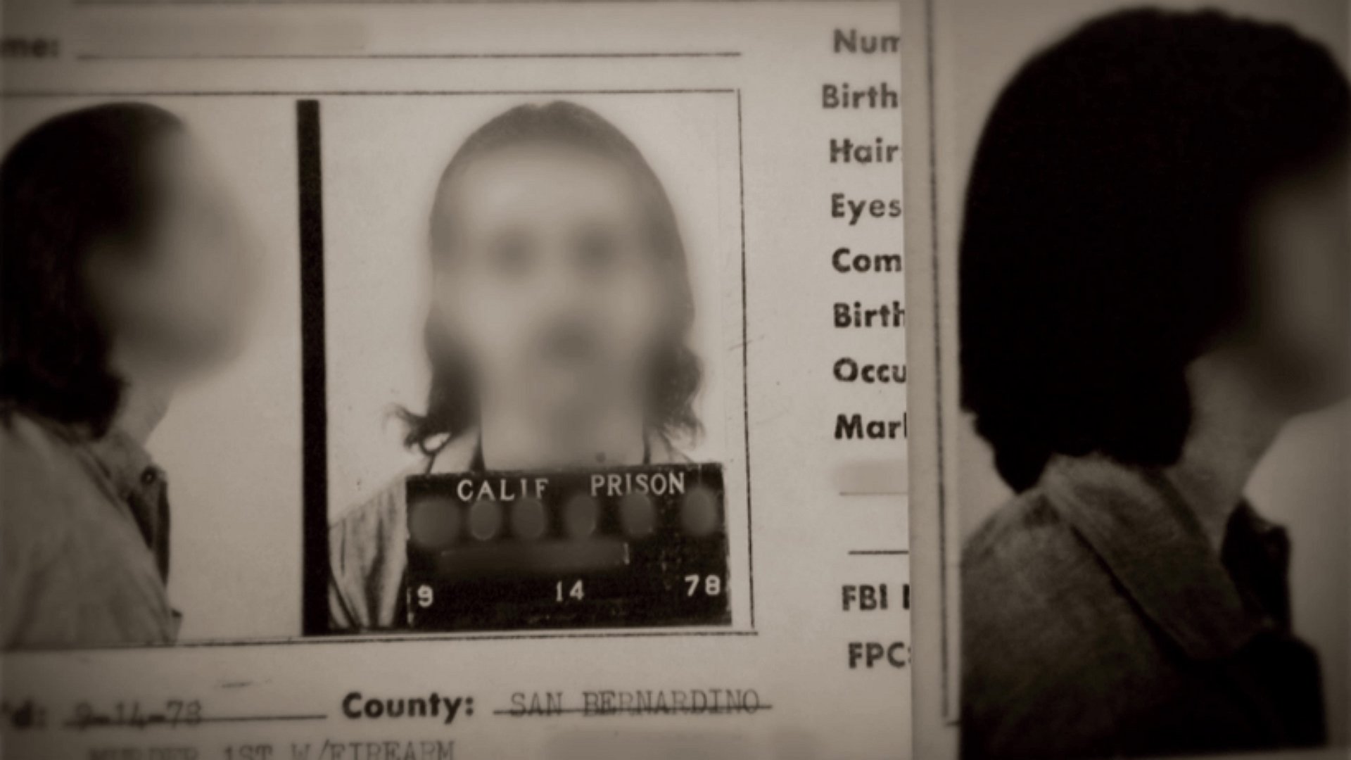 Crime Stoppers: Case Files - Épisode 15