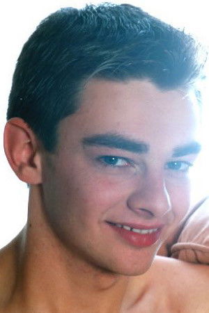 et billede af Kevin Lambert