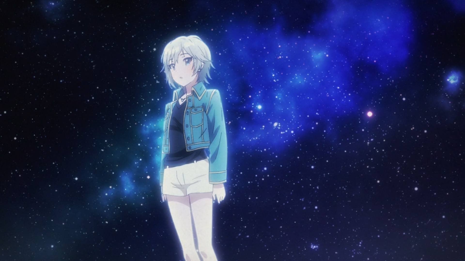 Episode 21