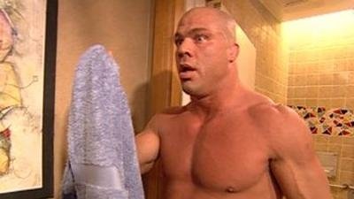 SmackDown 282