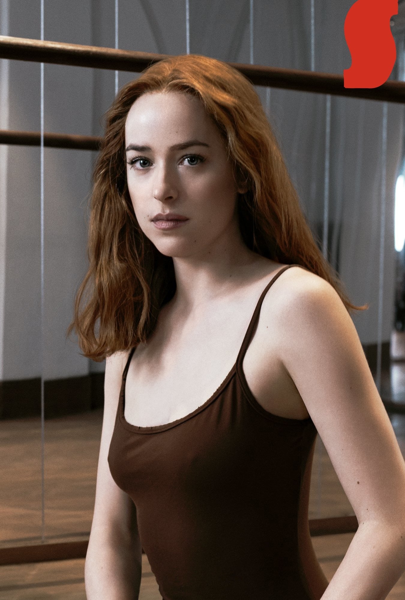 Suspiria