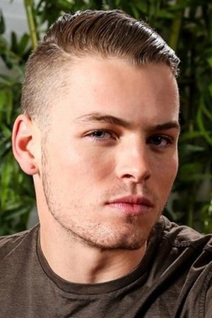 et billede af Zane Porter