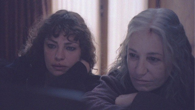 Meus Mortos Tristes | Episódio 1 da Série Argentina: RESUMO