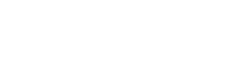 Tajemství neandertálců