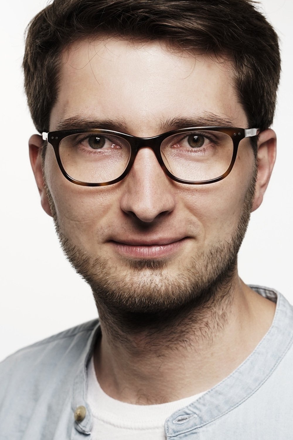Raphael Hustedt | Cinematography