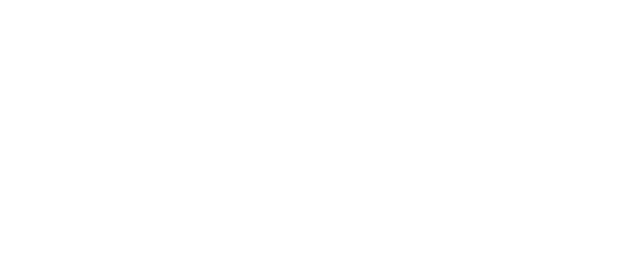 Hyper HardBoiled Gourmet Report Logo