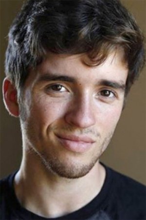 Samuel Pettit's picture in the cast