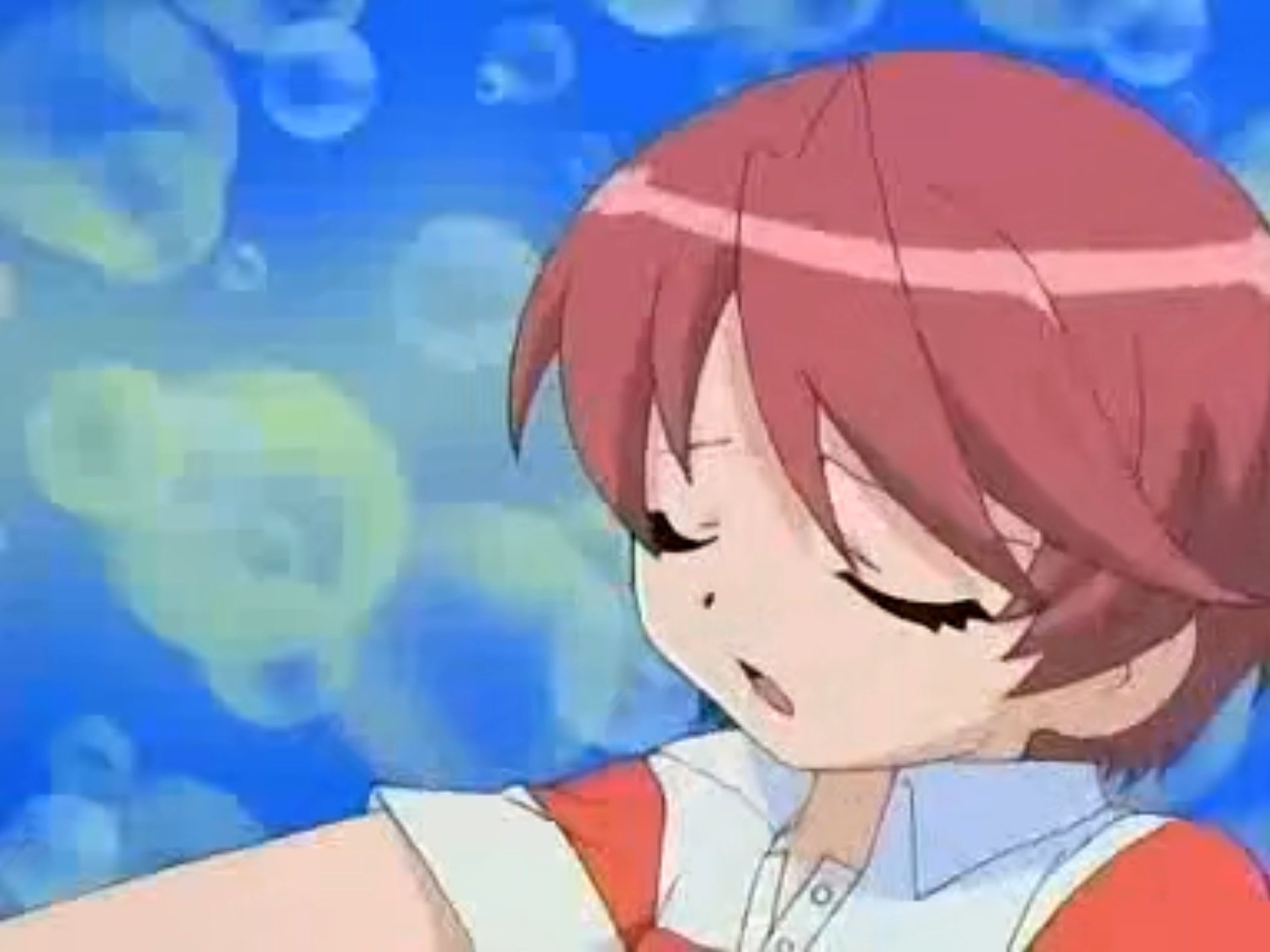 Episode 13