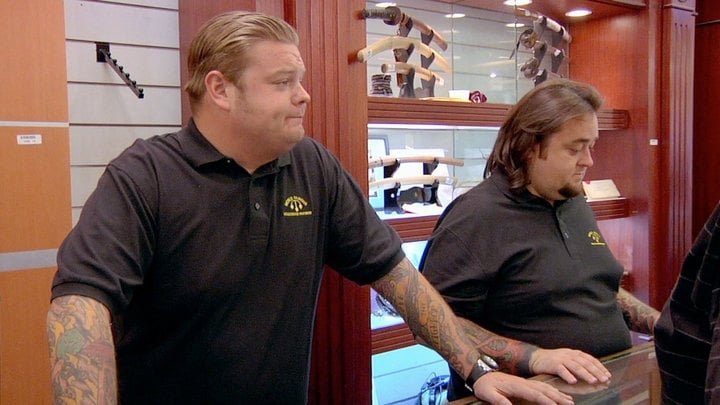 Episode 31