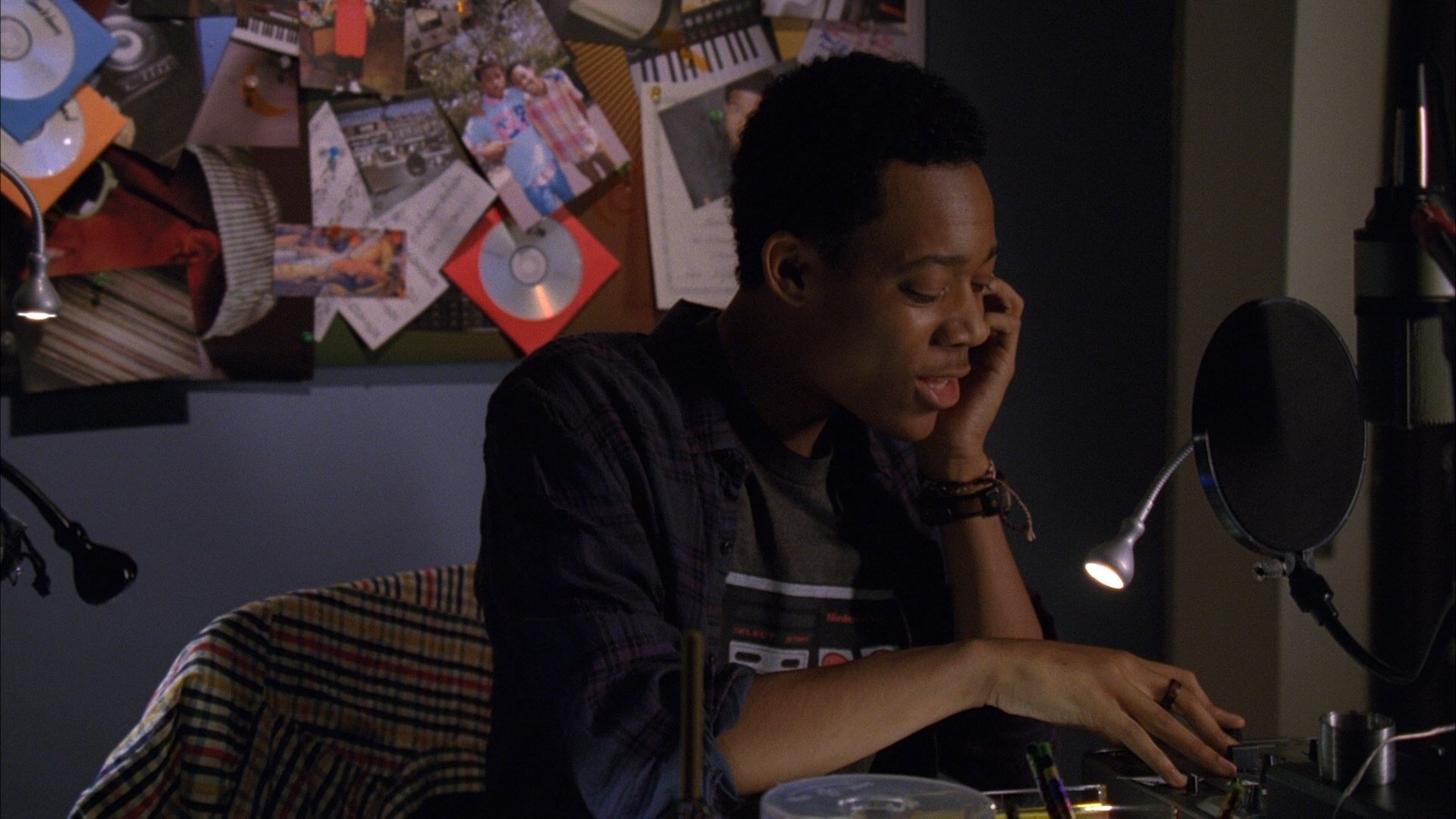 let it shine full movie online let it shine full movie online