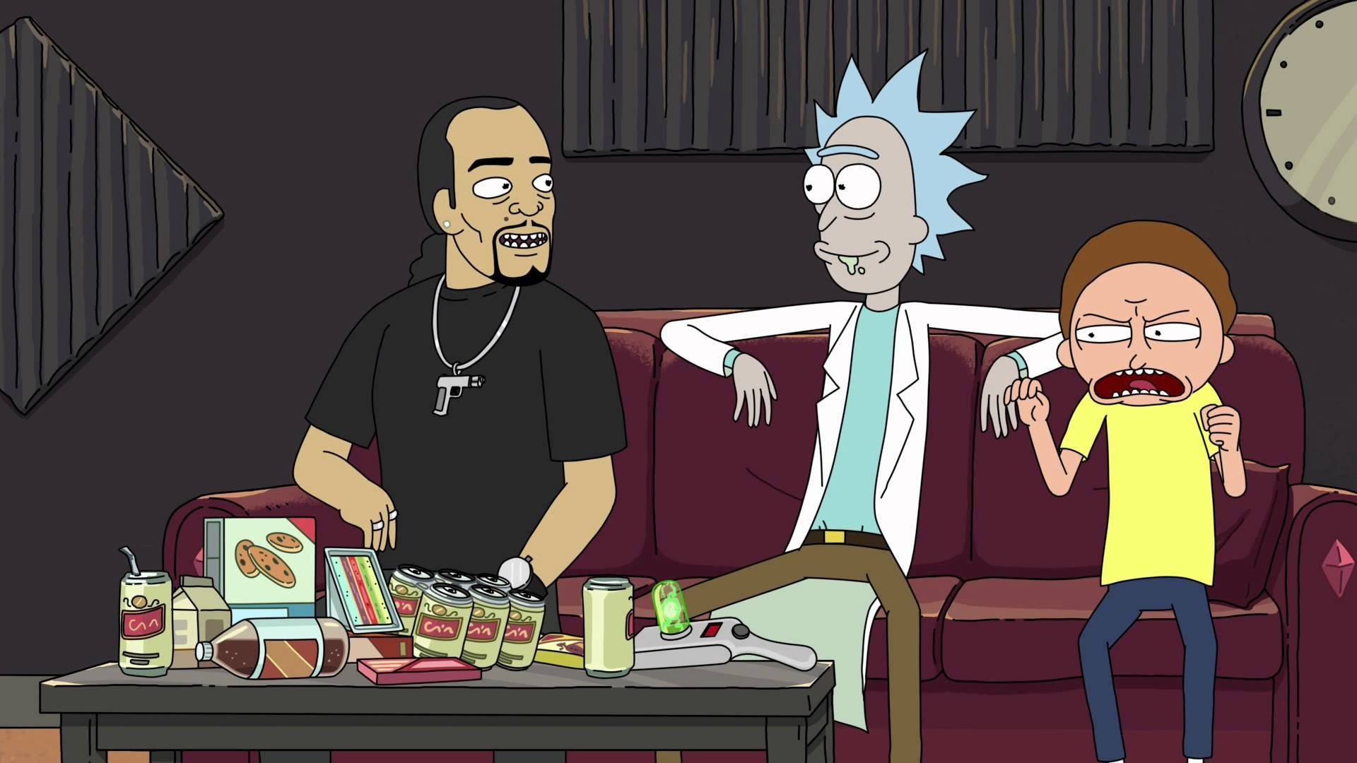 Check spelling or type a new query. Rick And Morty Season 5 Episode 1 Stream : Rick et Morty saison 2 episode 5 streaming vf - 𝐏𝐀𝐏𝐘𝐒𝐓𝐑𝐄𝐀𝐌𝐈𝐍𝐆