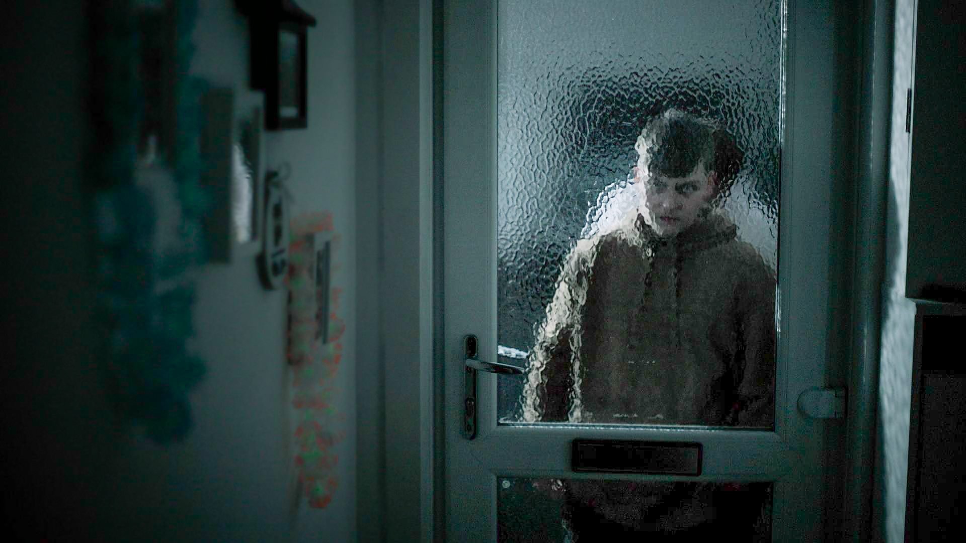 Episode 8