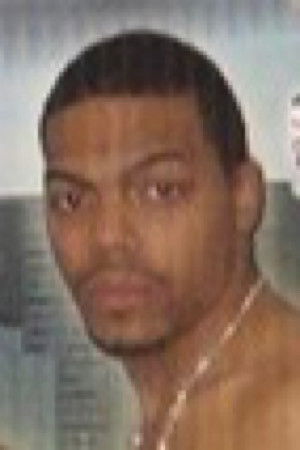 et billede af Sean B.