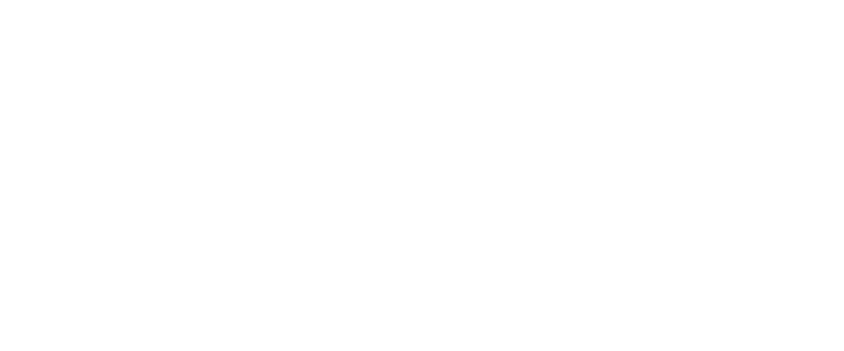 Great Australian Road Trips