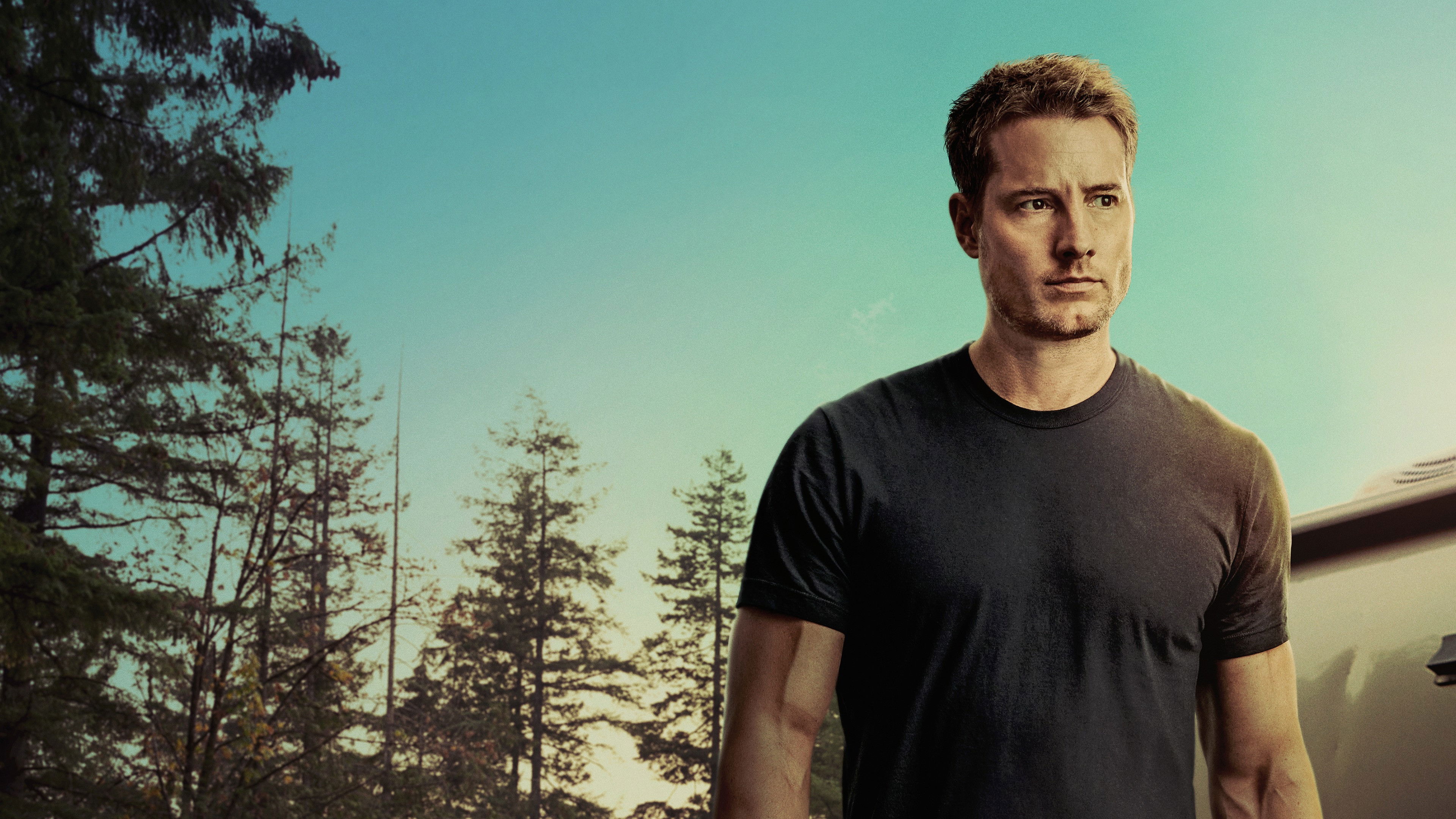 Tracker - Season 2 Episode 8 : The Night Movers