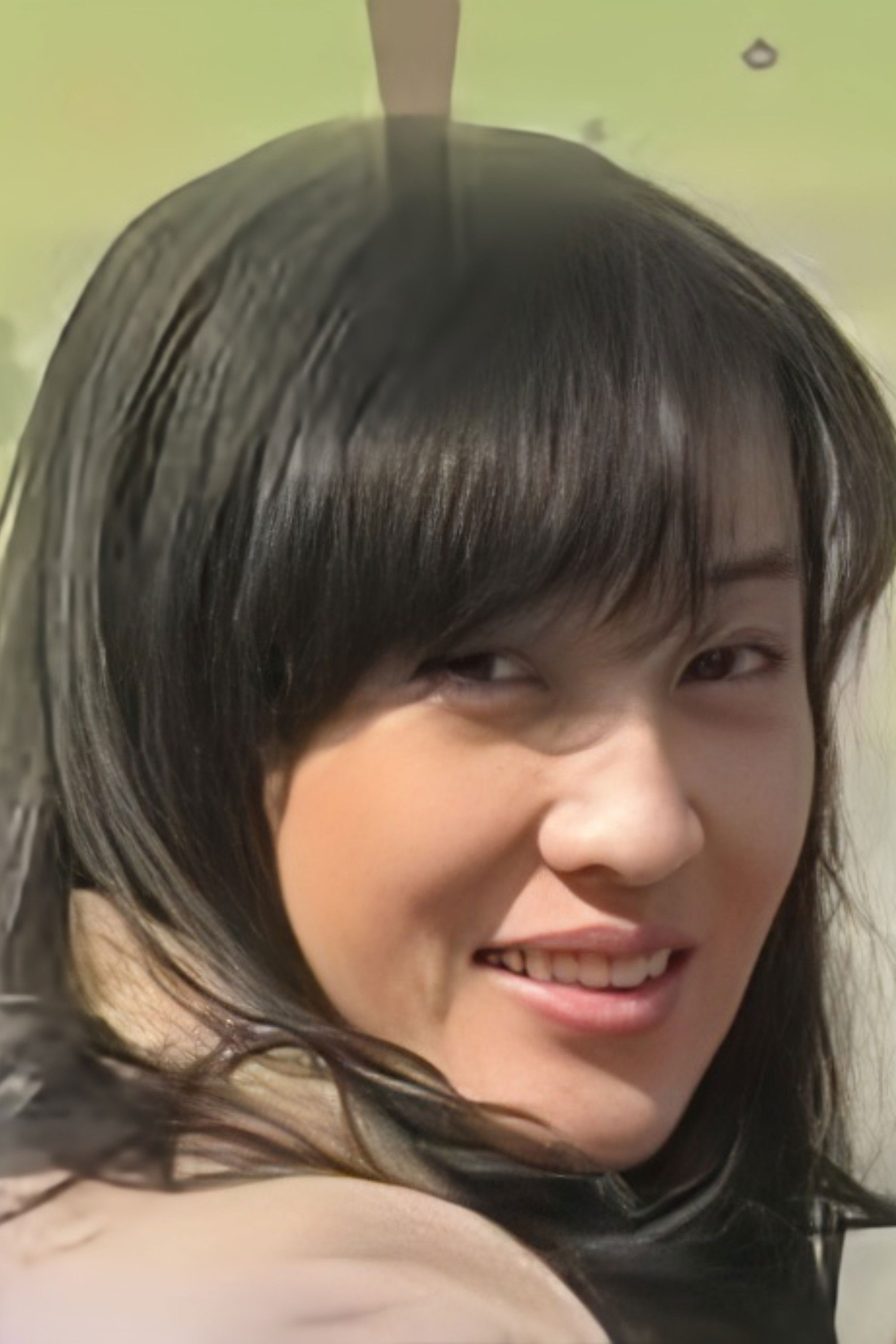 et billede af 王俪俪