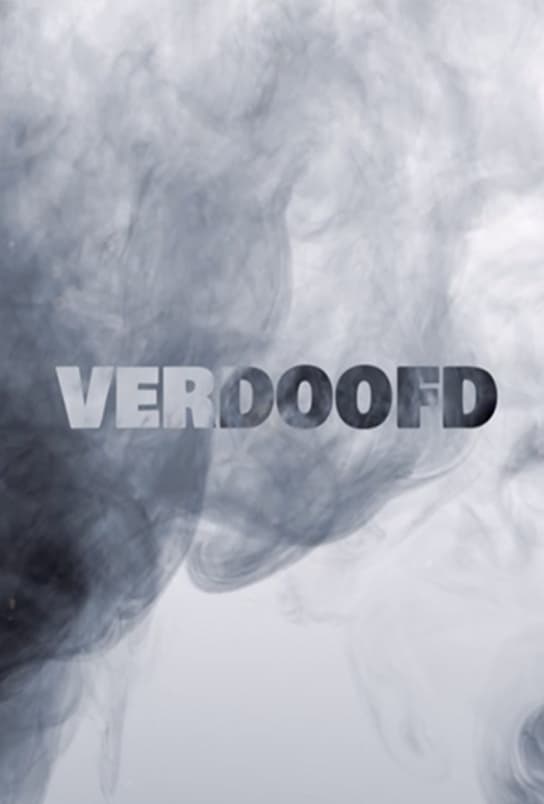 Verdoofd TV Shows About Abuse