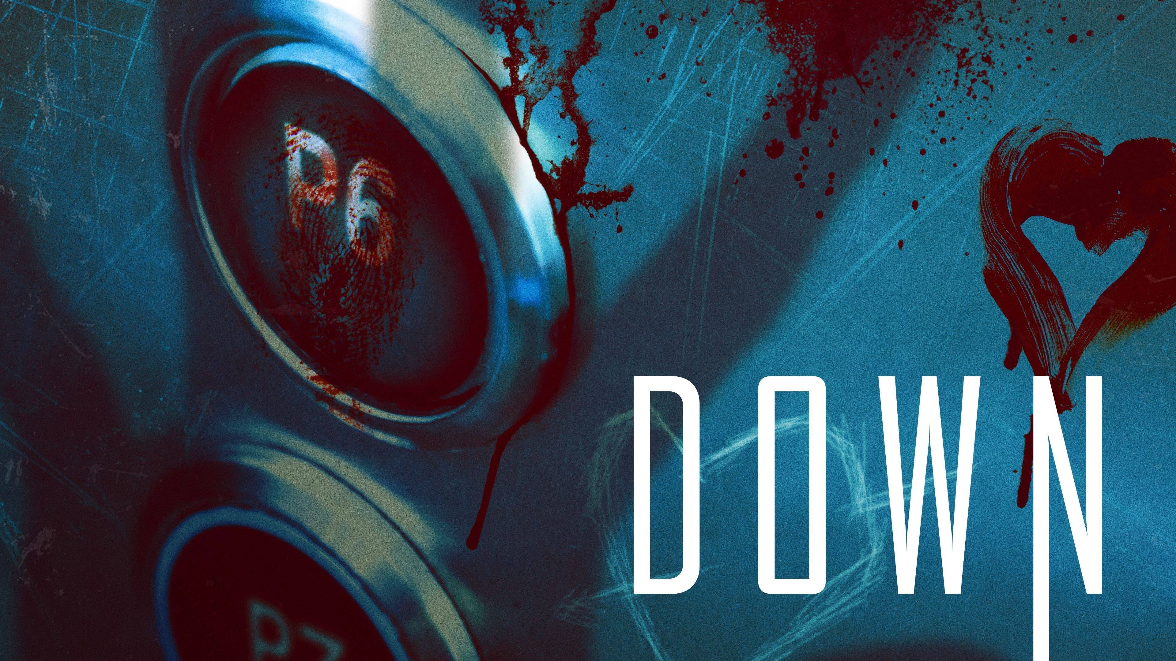 Down (2019)