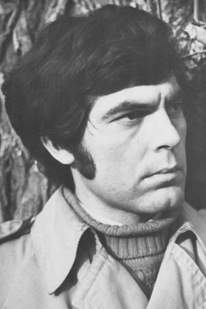 et billede af Grigore Grigoriu