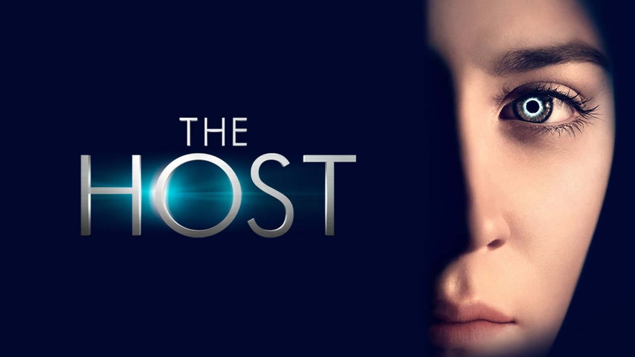 The Host