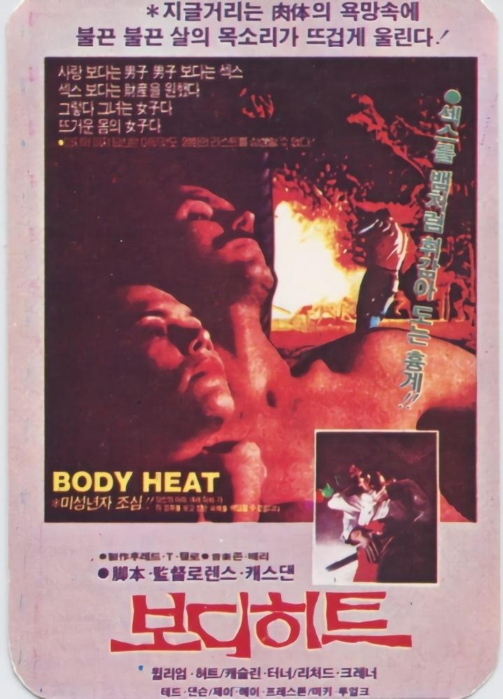 body heat 2010 movie body heat 2010 movie