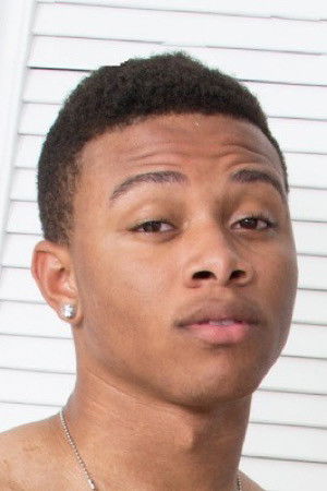 et billede af Prince Taj