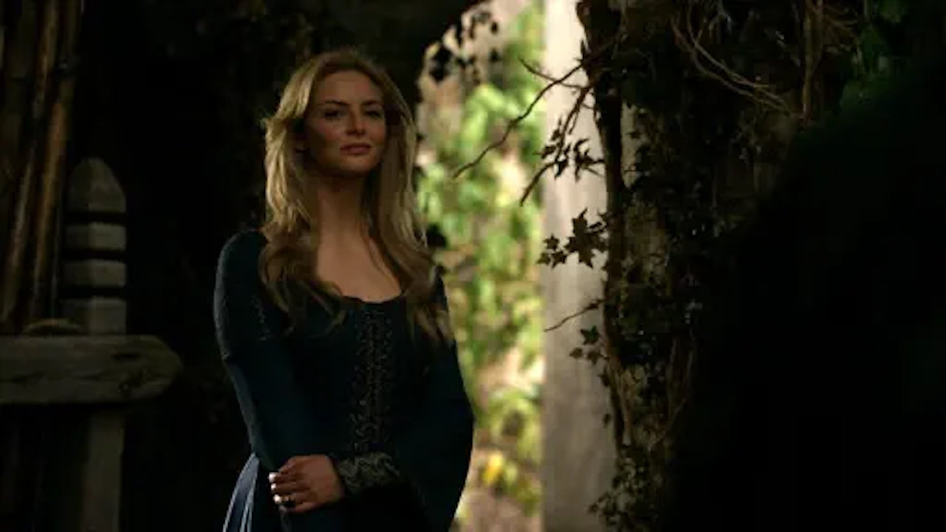 Camelot