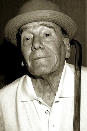 et billede af Pietro De Vico