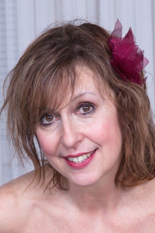 et billede af Lotty Blue