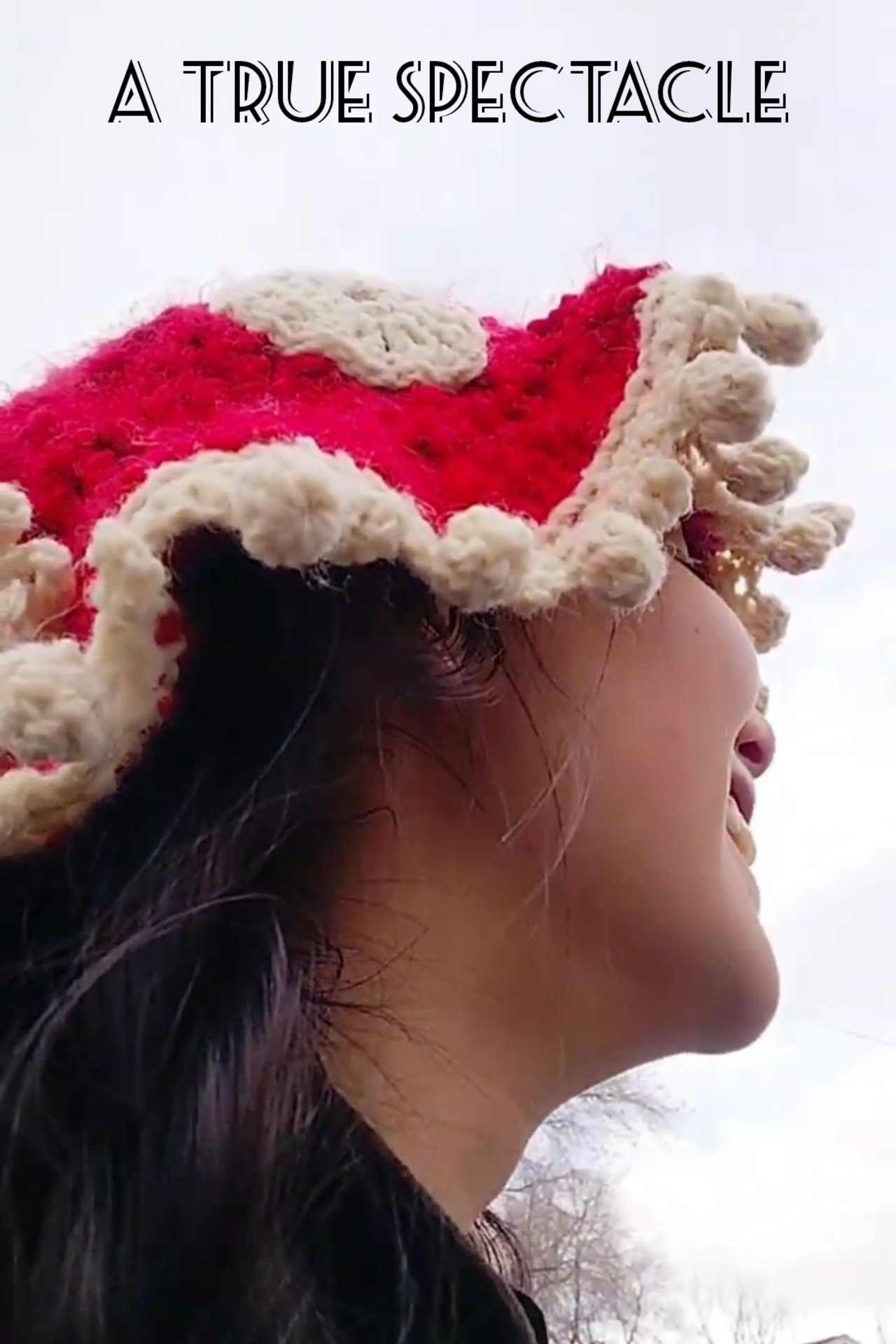 A True Spectacle (A Detailed Recollection of the Louisville Talent Showcase)