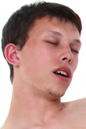 et billede af Kevin Boss