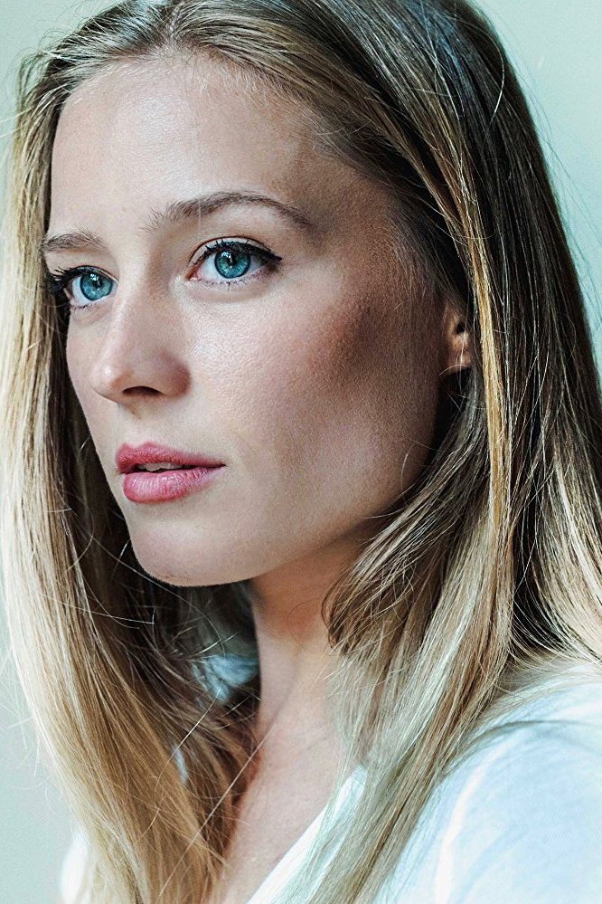 et billede af Vijessna Ferkic