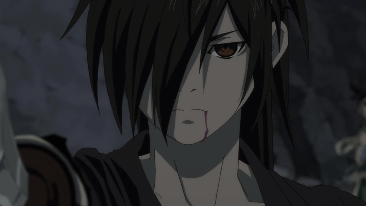Dororo Saison 1 Episode 7 Episode Complet En Streaming Vf Et Vostfr Jetanime Voiranime Dororo Saison 1 Episode 7 Episode Complet En Streaming Vf Et Vostfr Jetanime Voiranime
