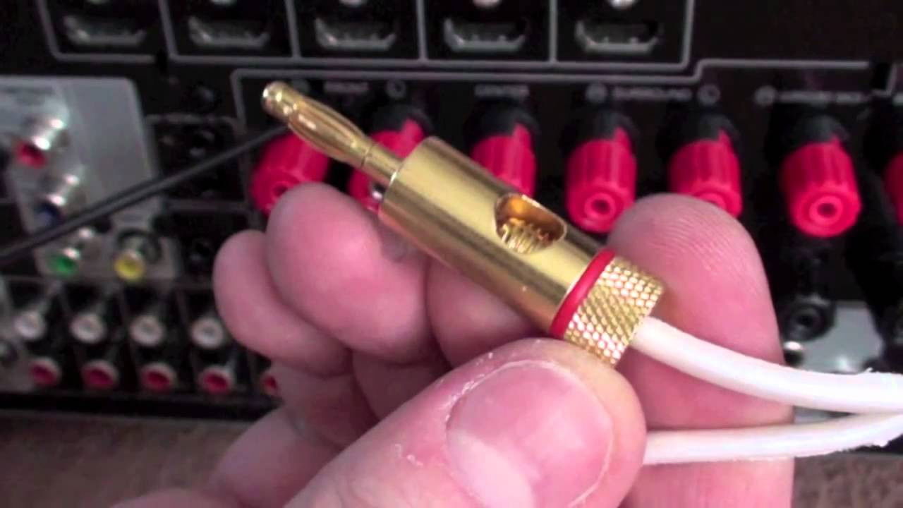 Techmoan - Épisode 1