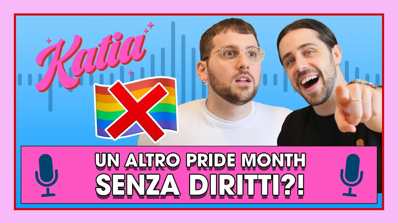 Episodio 29